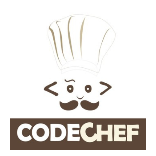 Codechef logo