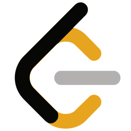 Leetcode logo